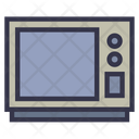 پیش‌نمایش فایل microwave-oven-10557941 از پک خانه هوشمند