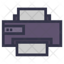 پیش‌نمایش فایل printer-10557944 از پک خانه هوشمند
