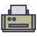 پیش‌نمایش فایل printer-10557945 از پک خانه هوشمند