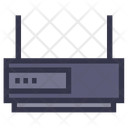 پیش‌نمایش فایل router-10557946 از پک خانه هوشمند
