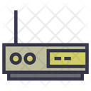 پیش‌نمایش فایل router-10557947 از پک خانه هوشمند