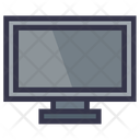 پیش‌نمایش فایل television-10557948 از پک خانه هوشمند