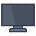 پیش‌نمایش فایل television-10557949 از پک خانه هوشمند