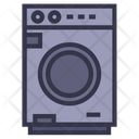پیش‌نمایش فایل washing-machine-10557952 از پک خانه هوشمند