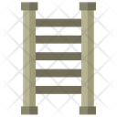 پیش‌نمایش فایل ladder-10552790 از پک ابزارهای تعمیر