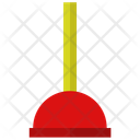 پیش‌نمایش فایل plunger-10552793 از پک ابزارهای تعمیر