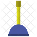 پیش‌نمایش فایل plunger-10552794 از پک ابزارهای تعمیر