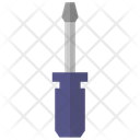 پیش‌نمایش فایل screwdriver-10552800 از پک ابزارهای تعمیر