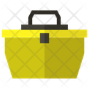 پیش‌نمایش فایل toolbox-10552801 از پک ابزارهای تعمیر