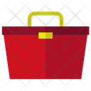 پیش‌نمایش فایل toolbox-10552802 از پک ابزارهای تعمیر