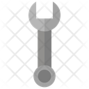پیش‌نمایش فایل wrench-10552804 از پک ابزارهای تعمیر