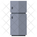 پیش‌نمایش فایل fridge-10552750 از پک لوازم آشپزخانه