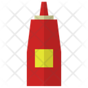 پیش‌نمایش فایل ketchup-10552753 از پک لوازم آشپزخانه