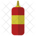 پیش‌نمایش فایل ketchup-10552754 از پک لوازم آشپزخانه