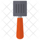 پیش‌نمایش فایل spatula-10552764 از پک لوازم آشپزخانه
