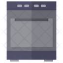 پیش‌نمایش فایل dishwasher-10552728 از پک لوازم آشپزخانه