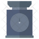 پیش‌نمایش فایل kitchen-scale-10552736 از پک لوازم آشپزخانه