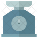 پیش‌نمایش فایل kitchen-scale-10552737 از پک لوازم آشپزخانه