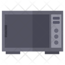 پیش‌نمایش فایل microwave-oven-10552738 از پک لوازم آشپزخانه