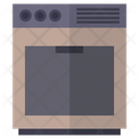 پیش‌نمایش فایل oven-10552739 از پک لوازم آشپزخانه