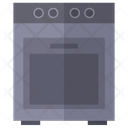 پیش‌نمایش فایل oven-10552740 از پک لوازم آشپزخانه