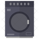 پیش‌نمایش فایل washing-machine-10552745 از پک لوازم آشپزخانه
