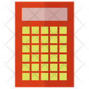 پیش‌نمایش فایل calculator-10551845 از پک امور مالی و بانکی