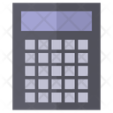 پیش‌نمایش فایل calculator-10551864 از پک امور مالی و بانکی