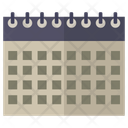 پیش‌نمایش فایل calendario-10551846 از پک امور مالی و بانکی