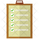 پیش‌نمایش فایل checklist-10551848 از پک امور مالی و بانکی