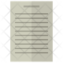 پیش‌نمایش فایل document-10551849 از پک امور مالی و بانکی