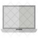 پیش‌نمایش فایل laptop-10551850 از پک امور مالی و بانکی