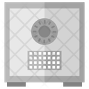 پیش‌نمایش فایل safe-10551854 از پک امور مالی و بانکی