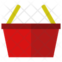 پیش‌نمایش فایل shopping-basket-10551855 از پک امور مالی و بانکی