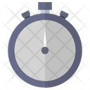 پیش‌نمایش فایل stopwatch-10551859 از پک امور مالی و بانکی