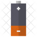پیش‌نمایش فایل battery-10551844 از پک ملزومات اساسی