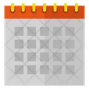 پیش‌نمایش فایل calendar-10551826 از پک ملزومات اساسی