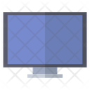پیش‌نمایش فایل computer-10551827 از پک ملزومات اساسی