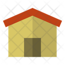 پیش‌نمایش فایل home-10551834 از پک ملزومات اساسی