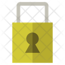 پیش‌نمایش فایل padlock-10551836 از پک ملزومات اساسی