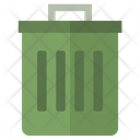 پیش‌نمایش فایل trash-bin-10551839 از پک ملزومات اساسی