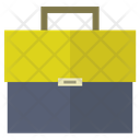 پیش‌نمایش فایل work-bag-10551841 از پک ملزومات اساسی