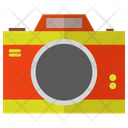 پیش‌نمایش فایل camera-10551808 از پک الکترونیک و لوازم خانگی