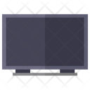 پیش‌نمایش فایل television-10551819 از پک الکترونیک و لوازم خانگی