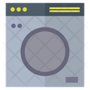 پیش‌نمایش فایل washing-machine-10551820 از پک الکترونیک و لوازم خانگی