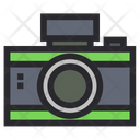 پیش‌نمایش فایل camera-10551787 از پک دستگاه های الکترونیکی