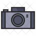 پیش‌نمایش فایل camera-10551788 از پک دستگاه های الکترونیکی