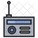 پیش‌نمایش فایل radio-10551795 از پک دستگاه های الکترونیکی