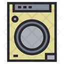 پیش‌نمایش فایل washing-machine-10551800 از پک دستگاه های الکترونیکی
