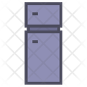 پیش‌نمایش فایل fridge-10551765 از پک دستگاه های الکترونیکی